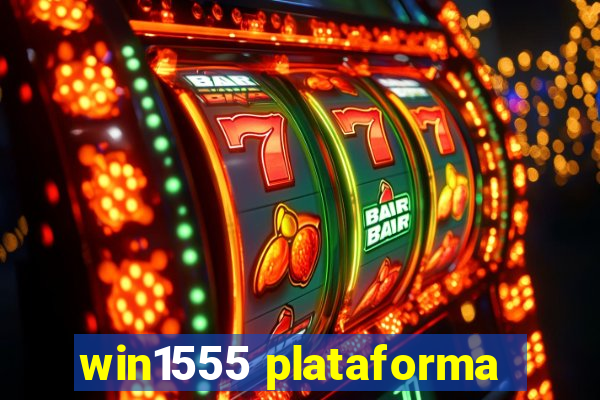 win1555 plataforma